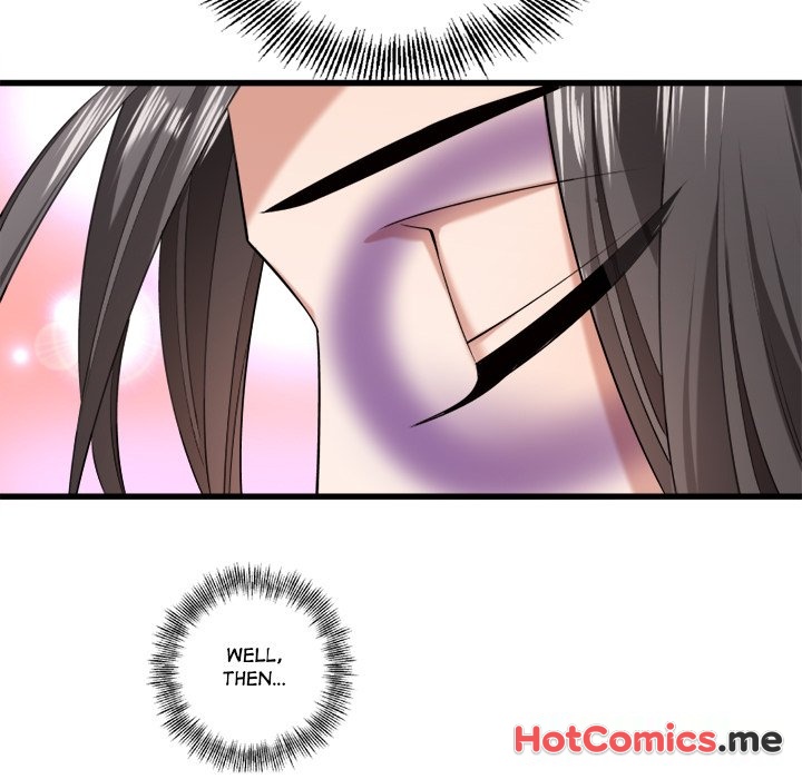 How To Use This Man - episode 26 - 51
