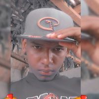 rd.oriolis
