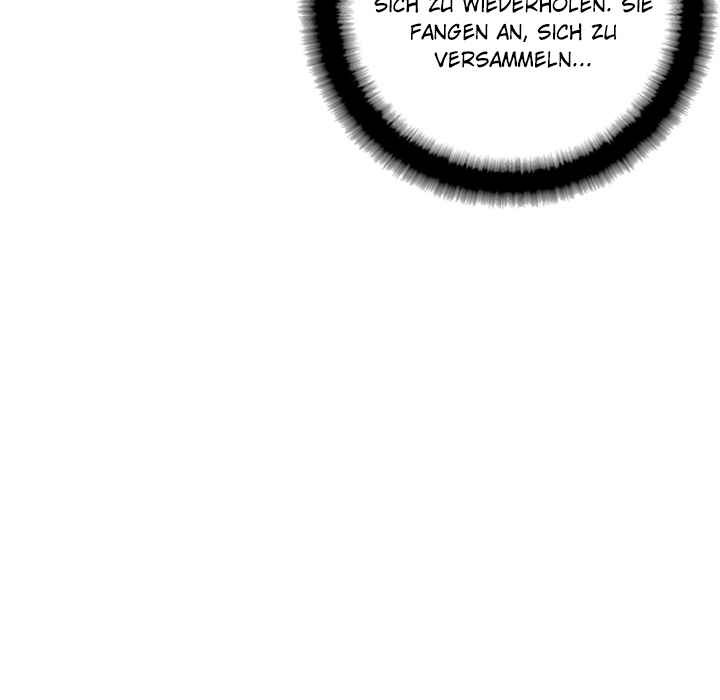 Supernova - episode 42 - 63