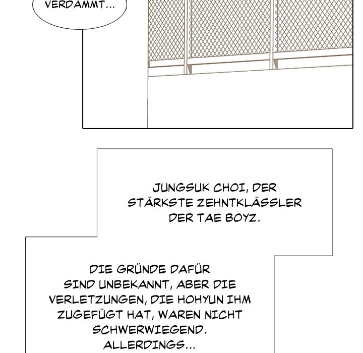 Teufel der Oberstufe - episode 279 - 119