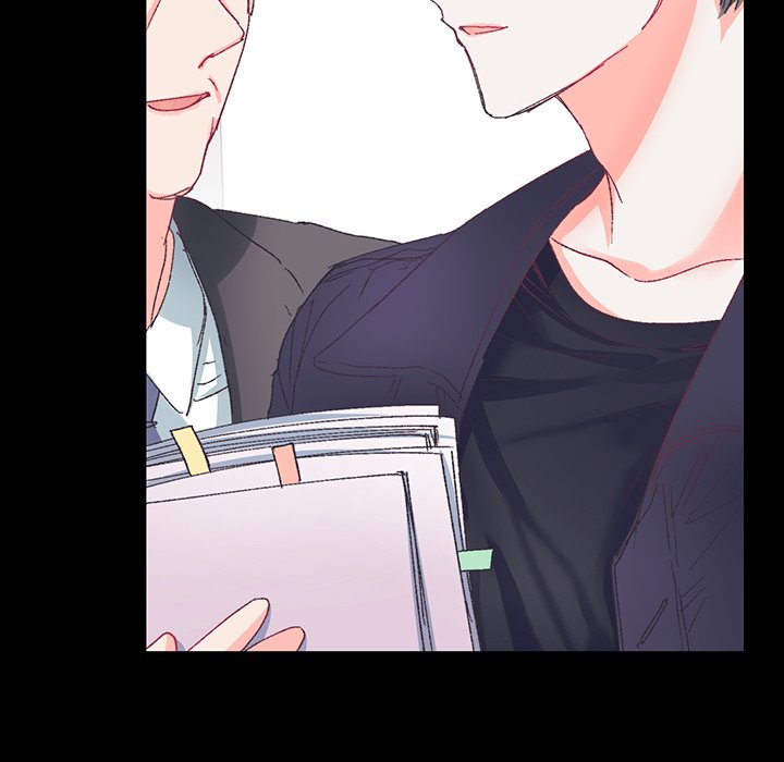 My BL Tales - episode 14 - 38