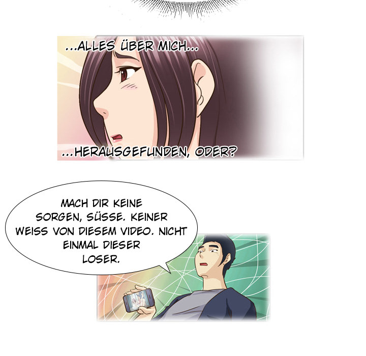 Die neue Kollegin - episode 18 - 7