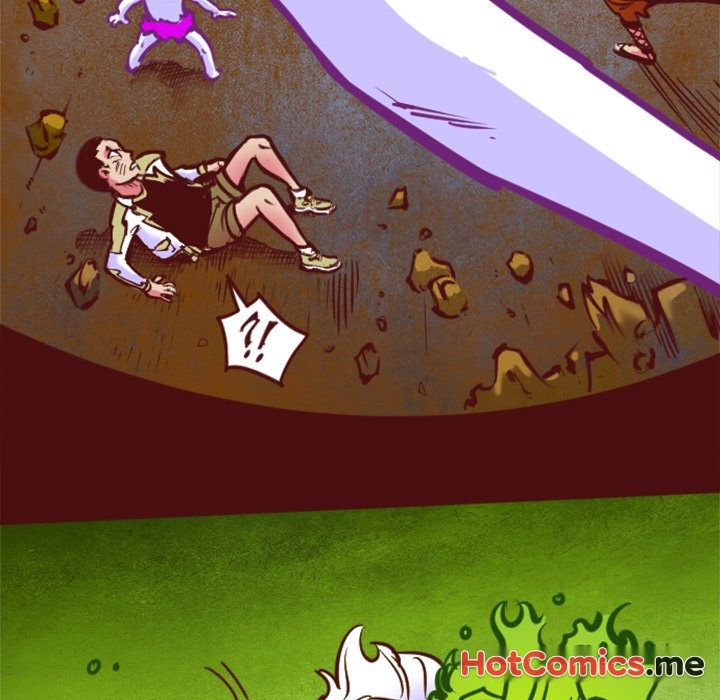 Apps Orbs - episode 28 - 25