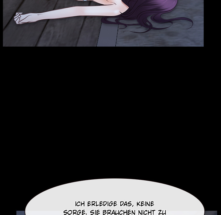 Suche nach der ersten Liebe - episode 23 - 8