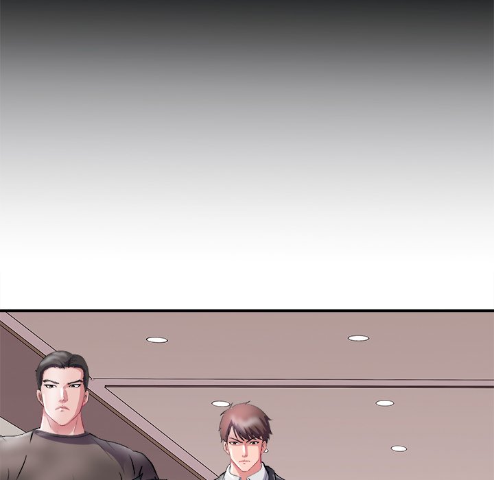 Immoral Family - episode 17 - 151