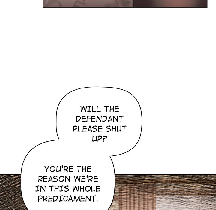 What do I do now...? - episode 38 - 78