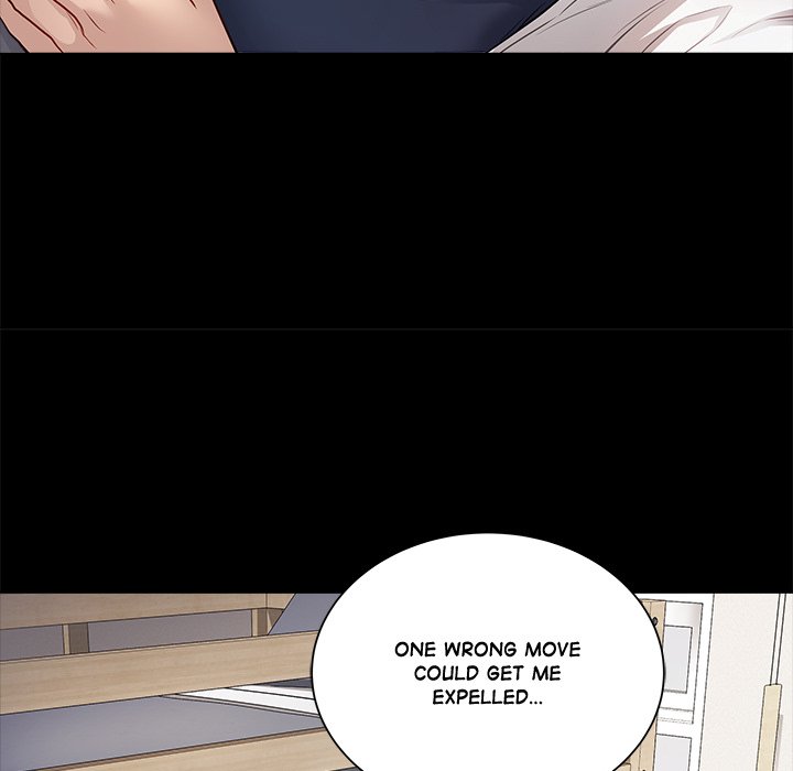 Signed, Sealed, Mistaken - episode 3 - 6