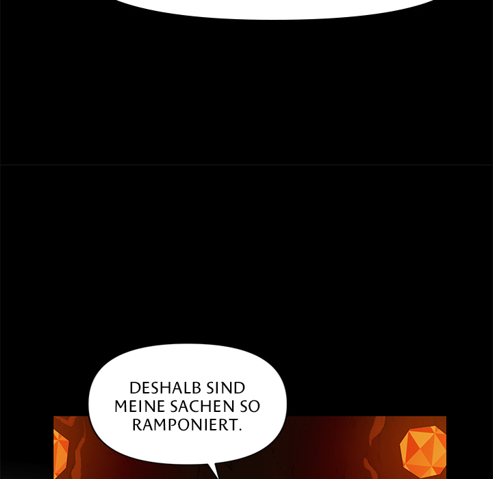 Der Untergrund von Babel - episode 32 - 111