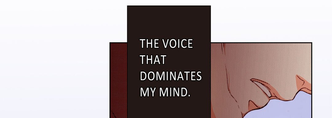 Totally Captivated Side Stories - episode 9 - 120