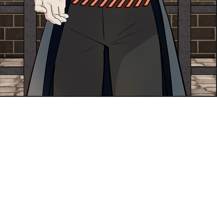 Draco-Knight Commander - UNCENSORED - episode 17 - 23
