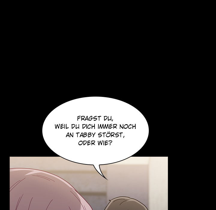 Der Weg zum Altar - episode 76 - 7