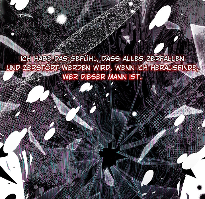 Apollons Herz - episode 4 - 69