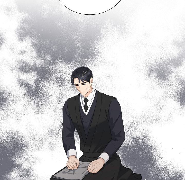 Crown Prince's Marriage Proposal - episode 19 - 48