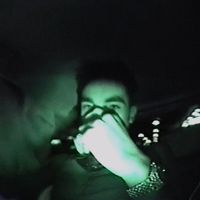 TikTok Account - https://p16-sg.tiktokcdn.com/tos-alisg-avt-0068/db043c60b8c269a760604c6545f40269~tplv-tiktokx-cropcenter:200:200.jpeg