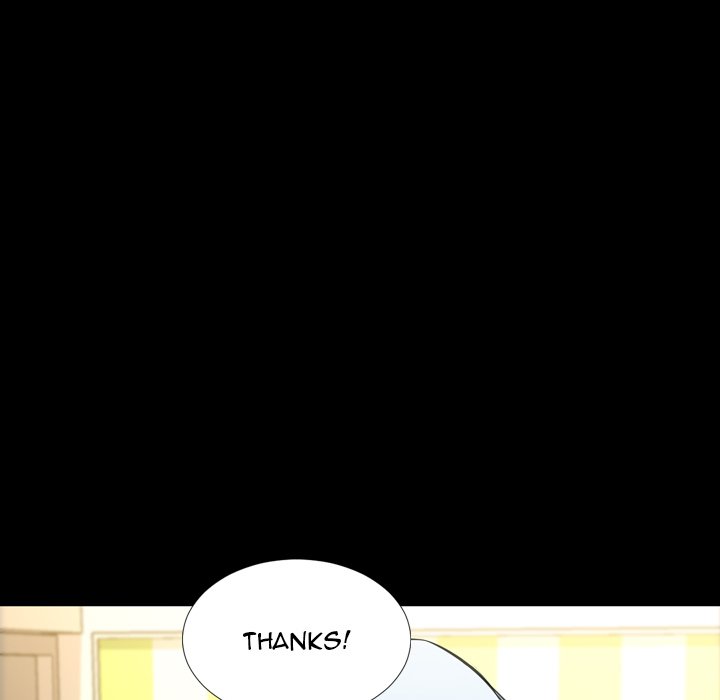 Her Toy Shop - episode 3 - 22