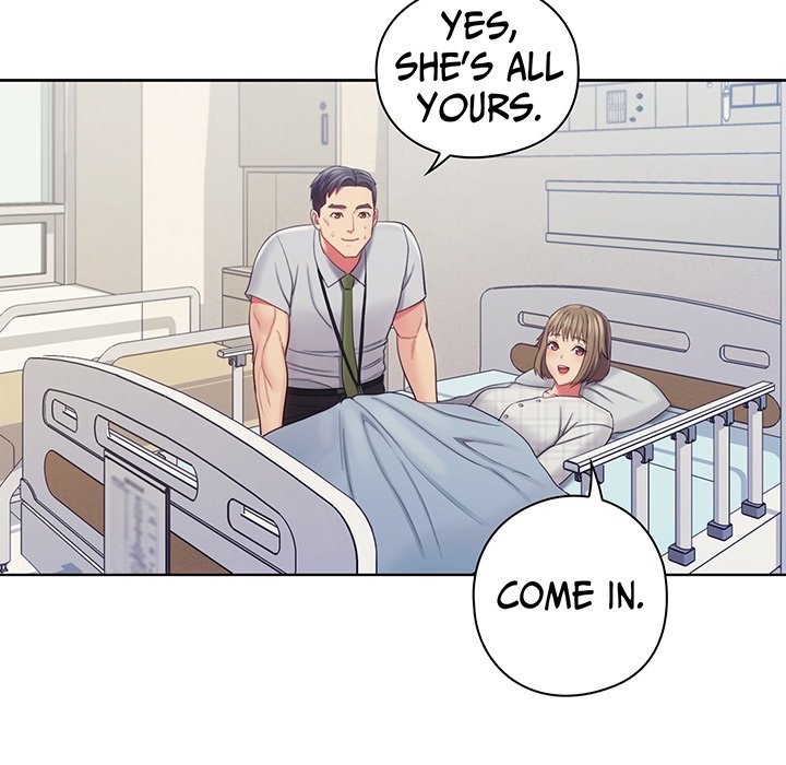 Master, Do You Need A Hand? - episode 25 - 72