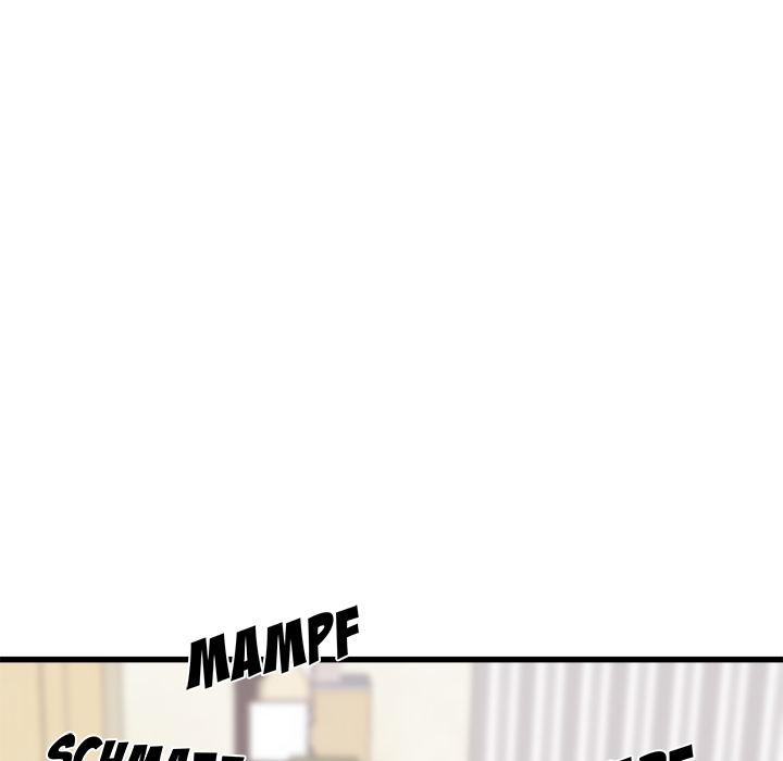 Alte Freundschaften - episode 34 - 92