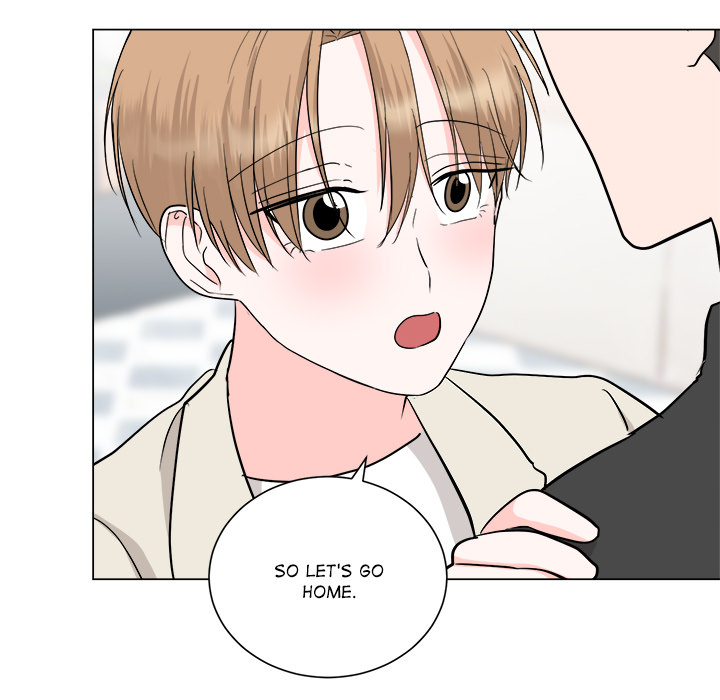Secrets Between the Sheets [non-adult] - episode 43 - 32