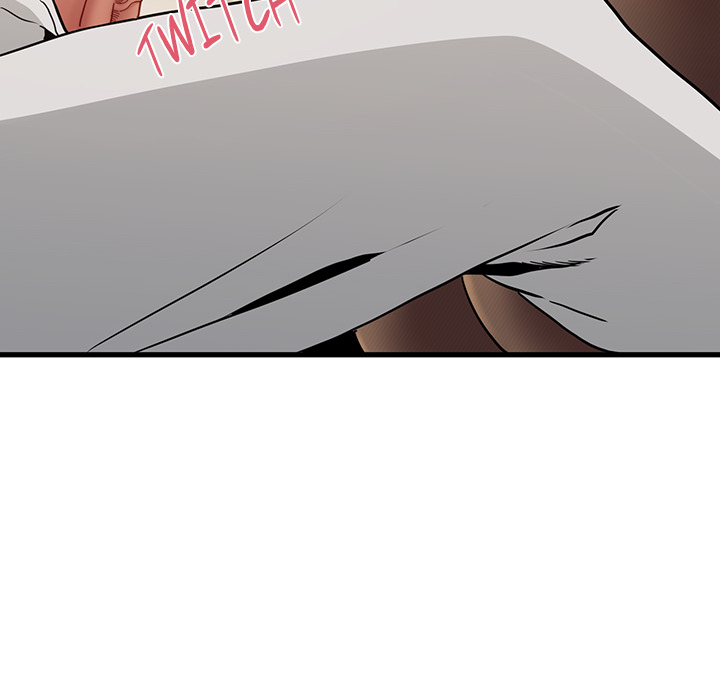 Snapping into Love - UNCENSORED - episode 15 - 145