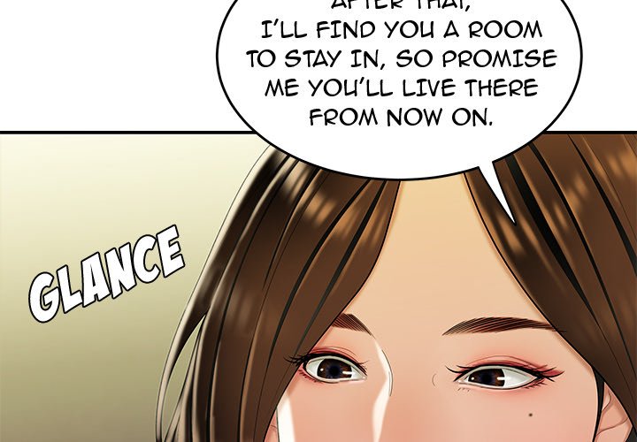 The Repeat Student - episode 28 - 1