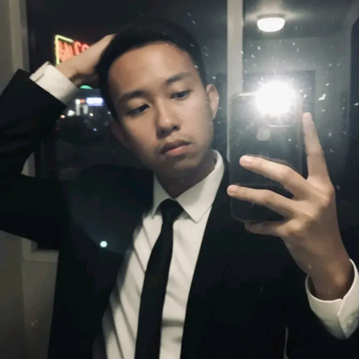 rekshofficial