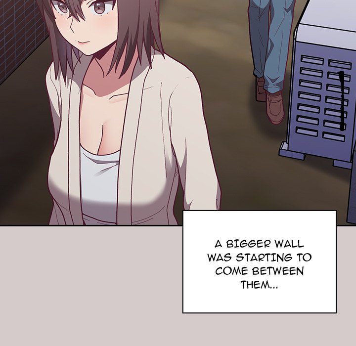 Bride-To-Be - episode 3 - 16