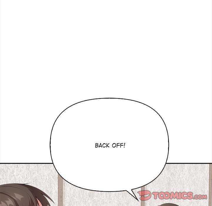The Interrogation Room - episode 4 - 134