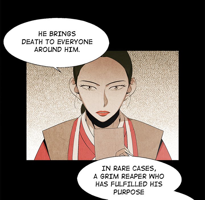 Gorgon - episode 18 - 4