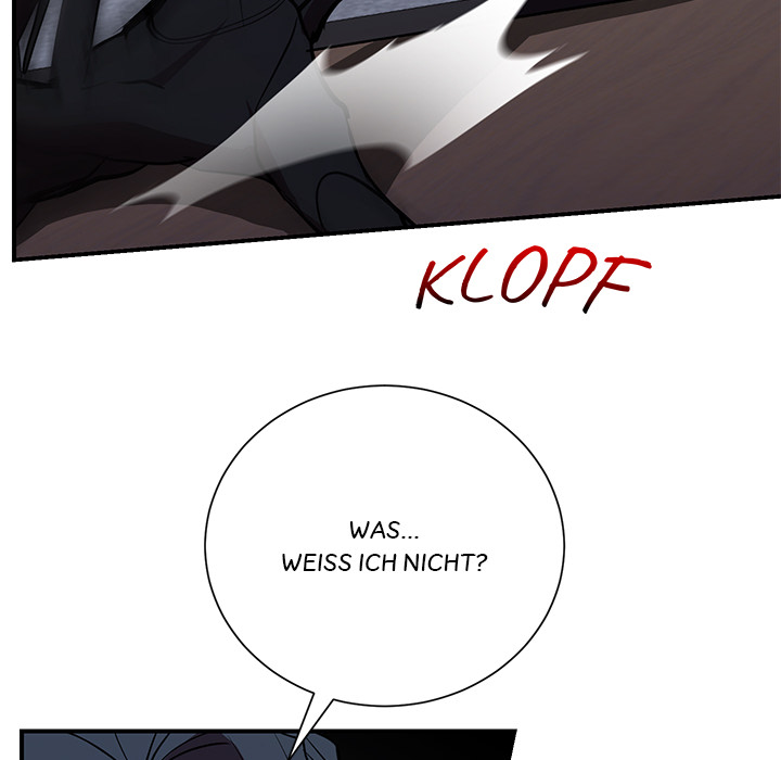 Meine Schulzeit mit Rang F - episode 41 - 163