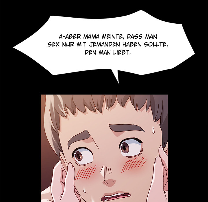 Die Kunst des Körpers - episode 3 - 136