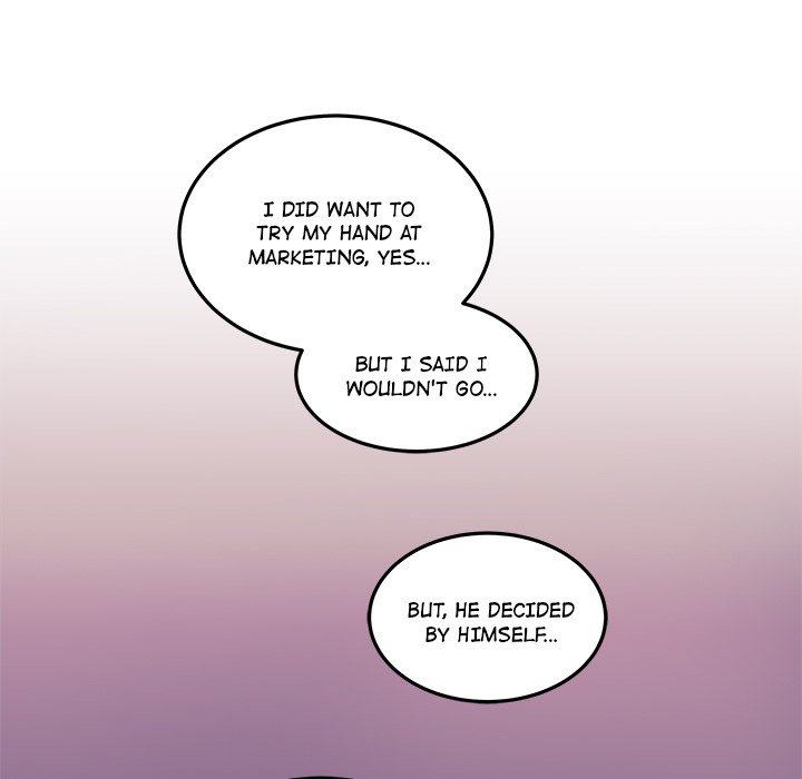 Office Grievances - episode 21 - 34