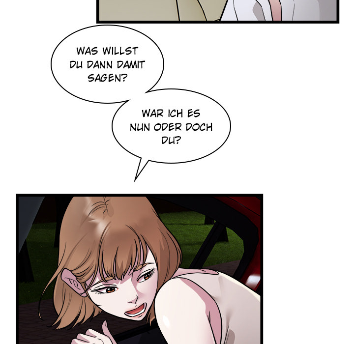 Taxi, bitte! - episode 20 - 38