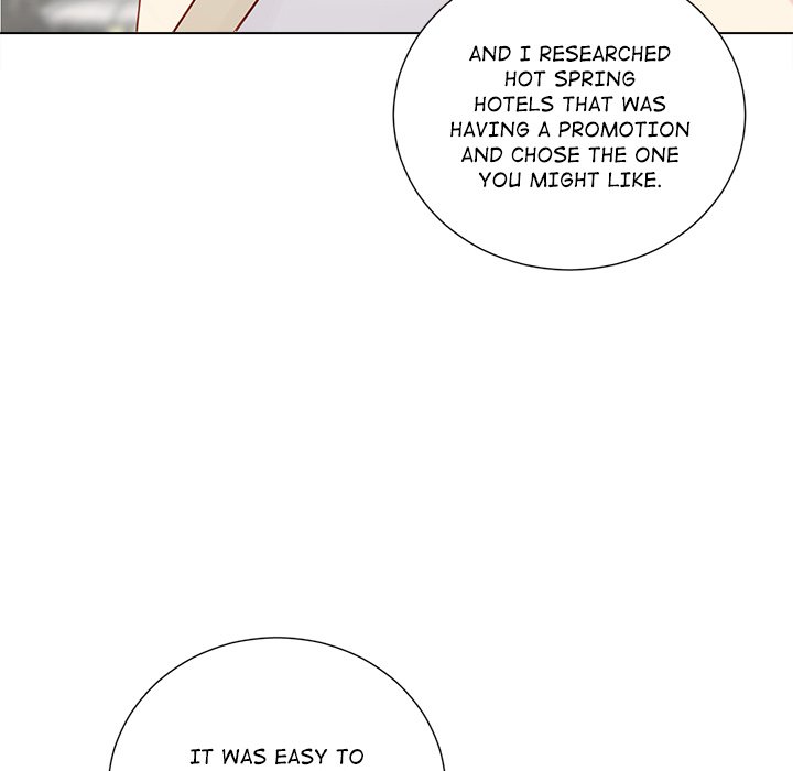 A Young Case of Hearts - episode 14 - 80