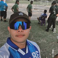 aceover.aaa