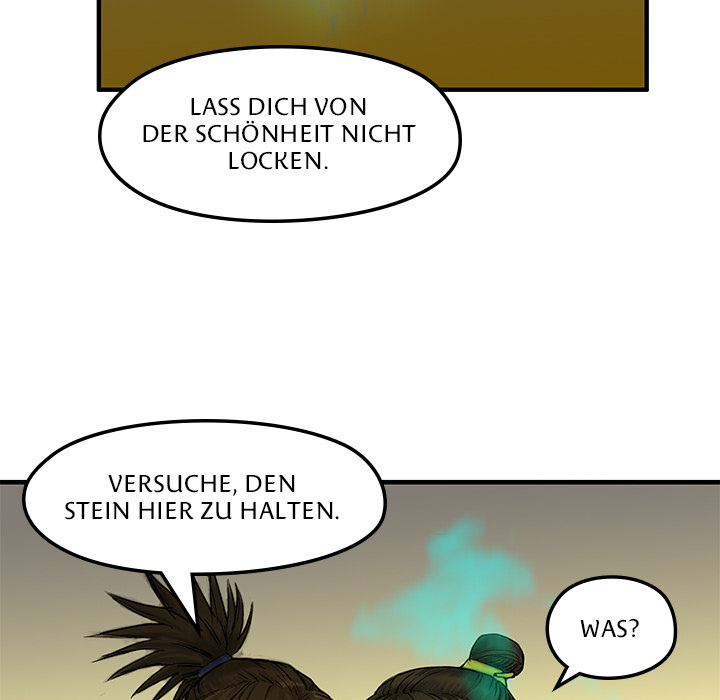 Der Klingendämon - episode 4 - 26