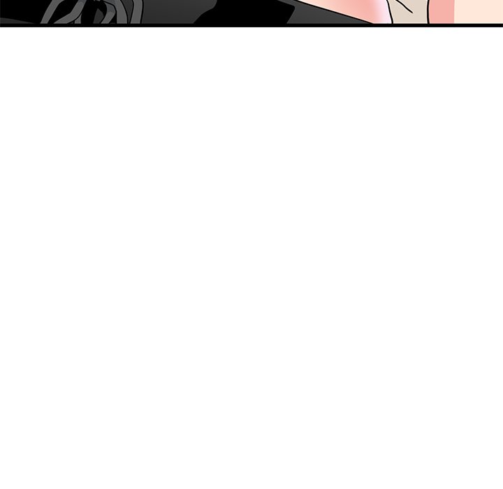 Snapping into Love - episode 24 - 20