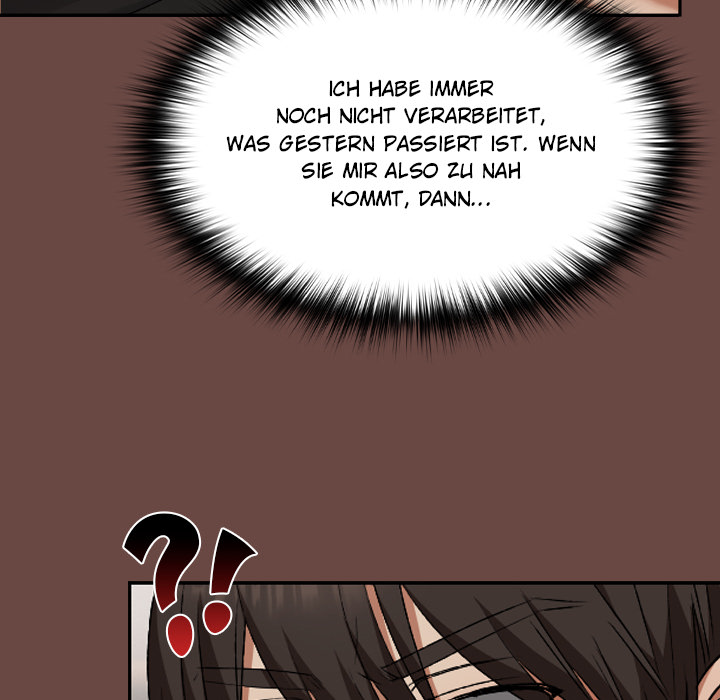 Campusgeheimnisse - episode 7 - 51