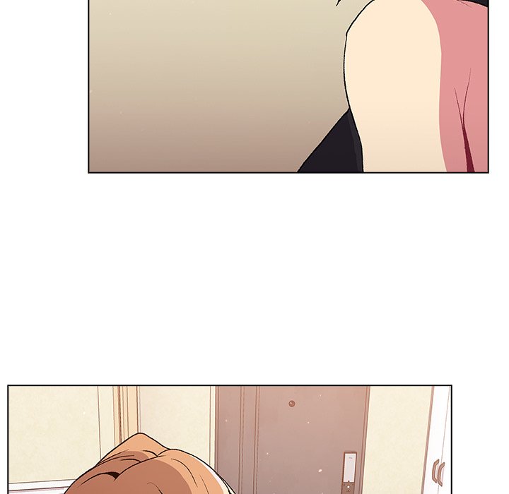 What do I do now...? - episode 9 - 36