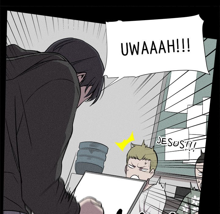 Counter - episode 16 - 26