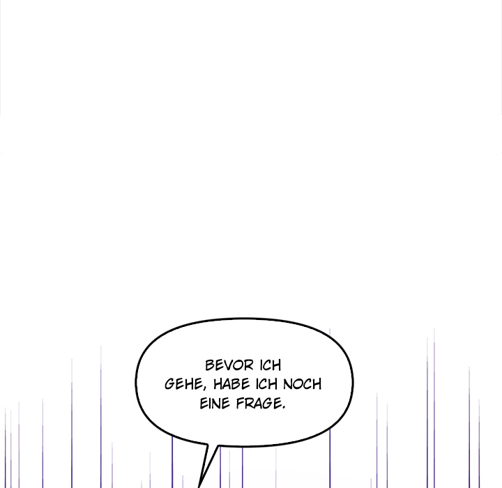 Besessen - episode 38 - 180