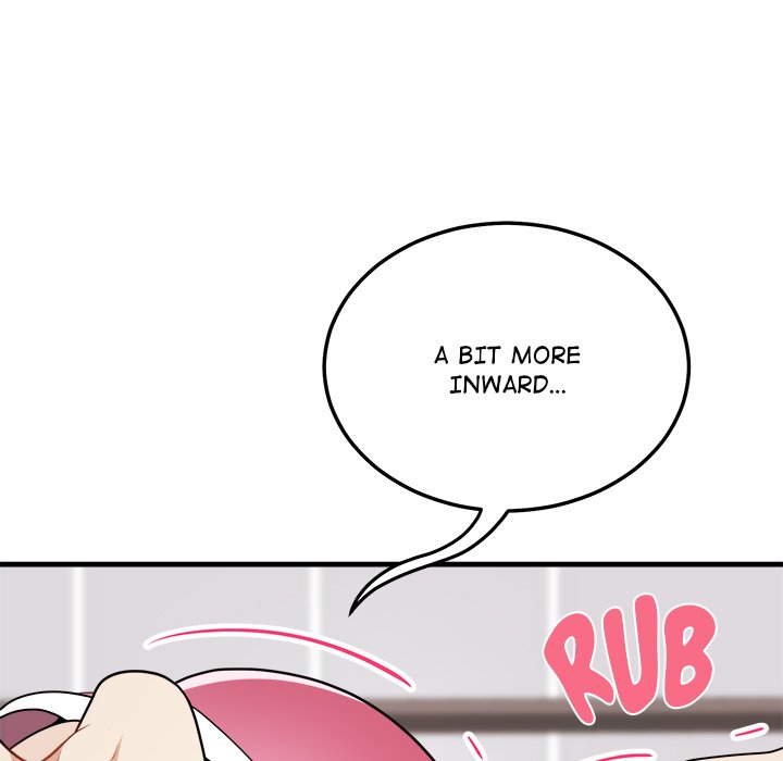 Body Swap - episode 19 - 108