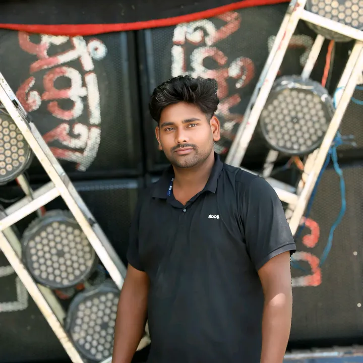 munnasahani769