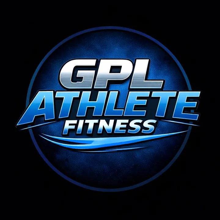 gpl_fitness