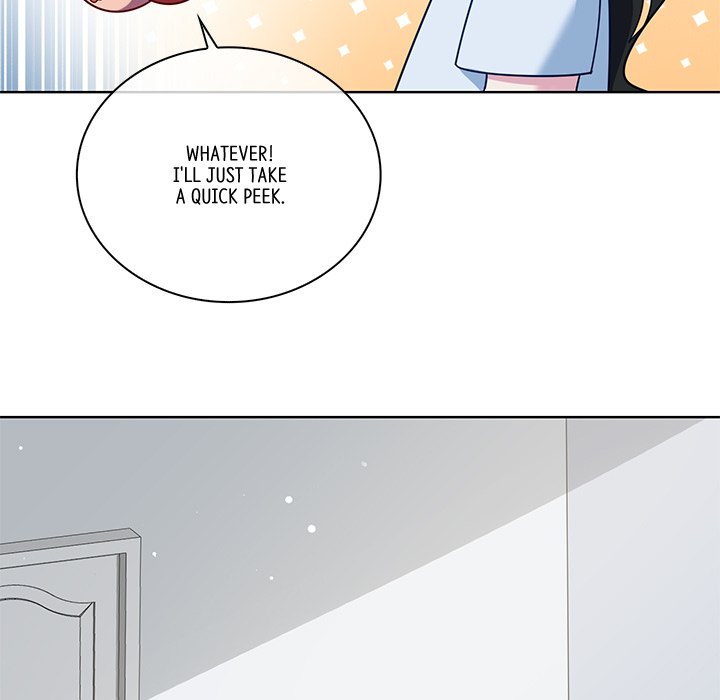 To Trick a Mermaid - episode 31 - 43