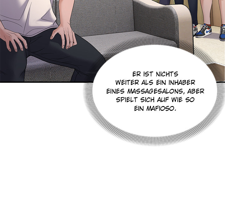 Komm zu mir - episode 38 - 11