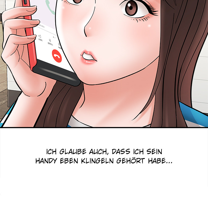 Cartoon Chloe - episode 9 - 80