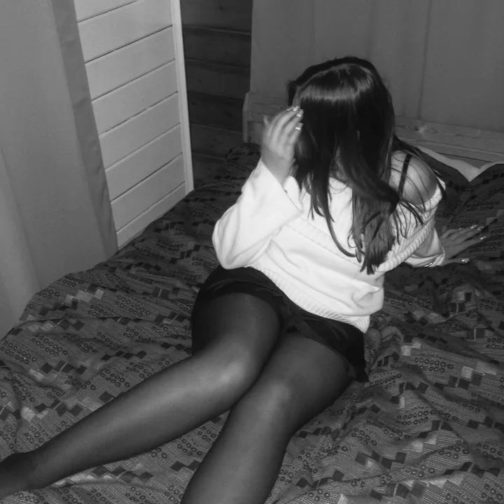 _rita39