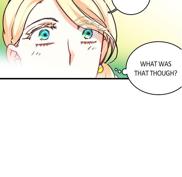 Bring the Love - episode 32 - 56