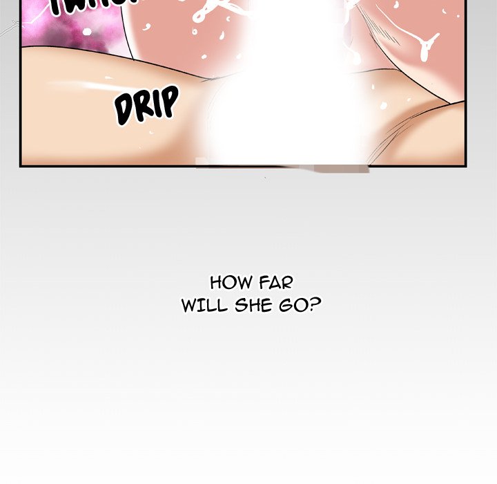My Wife's Partner - episode 49 - 83