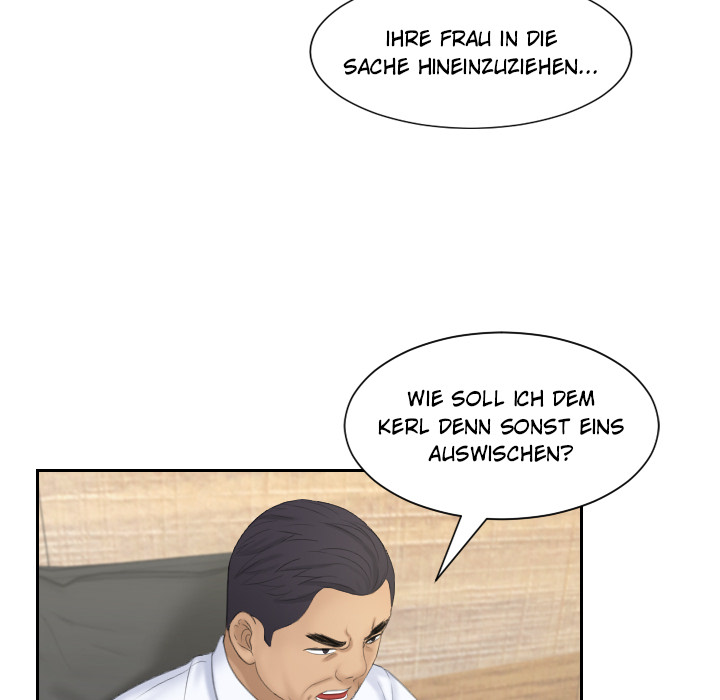 Die goldene Zunge - episode 21 - 88